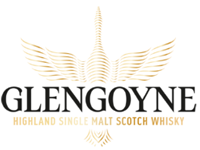 Glengoyne